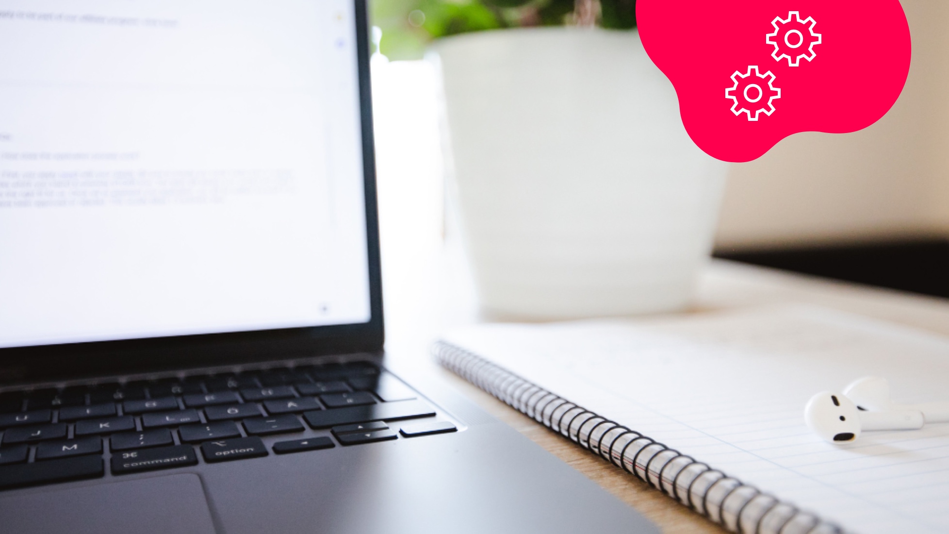 5G Home Internet - How to Set It up Successfully - Digital Republic