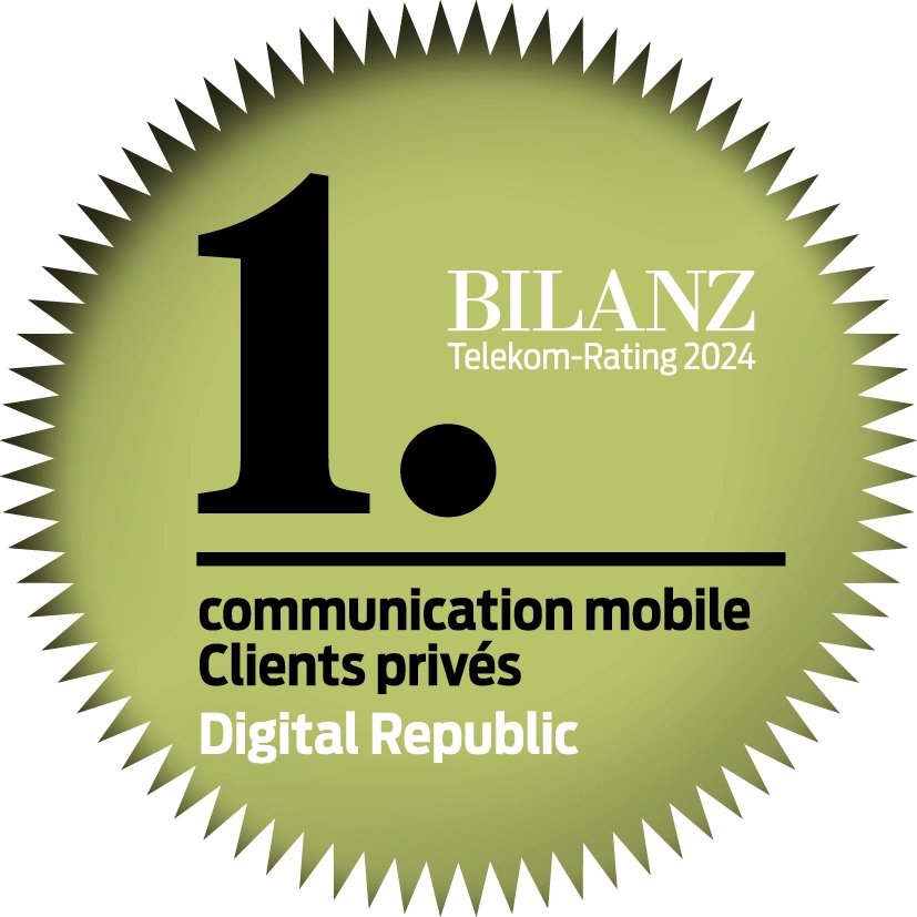 1. Place Bilanzrating communication mobile clients prive