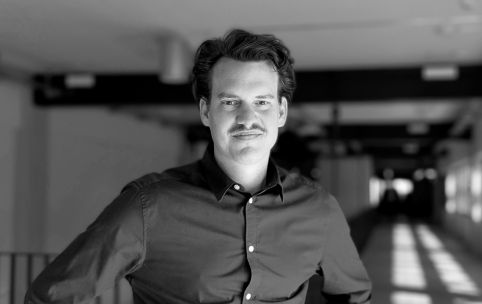 Lars Giessmann