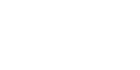 Digital Republic